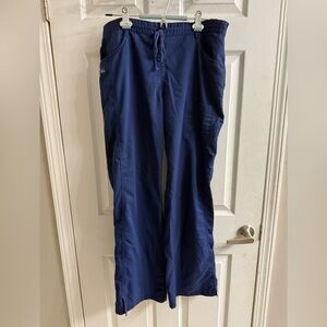 🩺2 for $20🩺 Women’s Scrub Pants